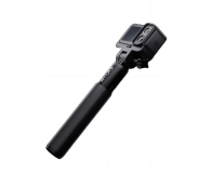 SJCAM SJ20 Dual Lens + zestaw akcesoriów - 1263586 - zdjęcie 2